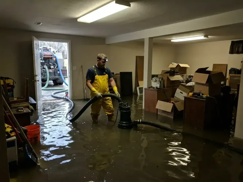 basement-burst-pipe-flooding-a-001 — frequently asked questions, 24-Hour Water Damage Restoration Services in Pemberwick, CT
